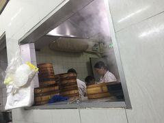 门面-万寿斋(山阴路店)