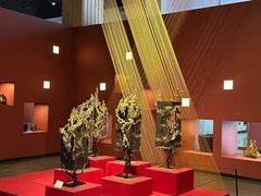 -衢州市博物馆