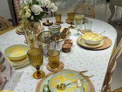 -ZARA HOME(天环广场店)