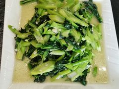 -喜洲翰林餐厅(董家百年老宅店)