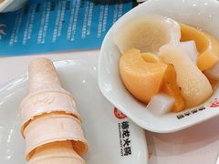 -德龙火锅(松源街直营店)