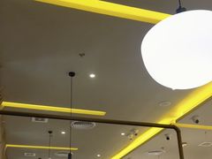 -润园四季椰子鸡火锅(南山海岸城店)