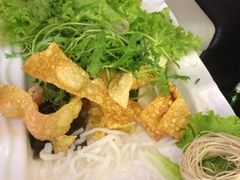 一点食欲都没有-刘一锅筋头巴脑(大悦城C店)