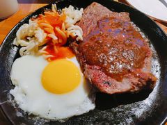-纽斯特牛排自助餐厅(浦东文峰广场店)