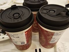 -胜记酒家·精致线(君汇店)