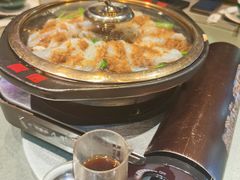 -陶德砂锅(蜀汉路店)