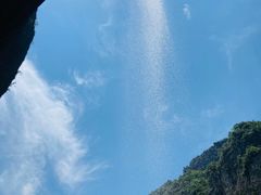 -雁荡山风景名胜区
