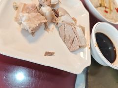 -林家饭店(新林公路店)
