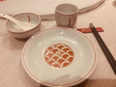 -大鸭梨烤鸭·北京菜(南小街/南苑店)