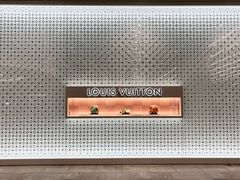 -LV路易威登(国际广场店)