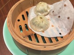 -江南厨子(万象天地店)