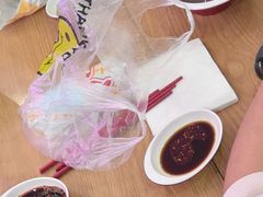 -喜家德虾仁水饺(北站店)