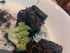 -桂满陇·杭州小馆(巴黎春天浦建店)