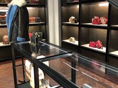 -COACH蔻驰(SKP男士店)