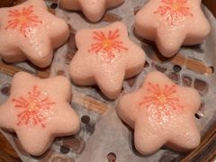 -艳阳天·非遗楚菜(武汉客厅店)