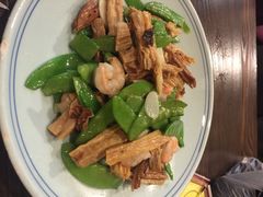 吕氏疙瘩汤(北京朝阳区店)-吕氏疙瘩汤·私家菜馆(慈云寺店)