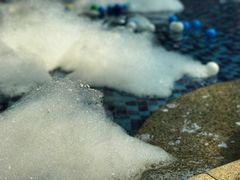 -郑州银基黄帝宫御温泉