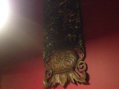 iphone_upload_pic-傣妹火锅(南京东路一店)