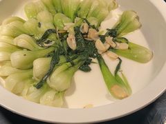 -泰谷酒店·太古码头闽菜自助餐厅