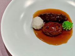 -子福慧(虹桥店)