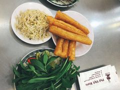 -Pho Hoa Pasteur