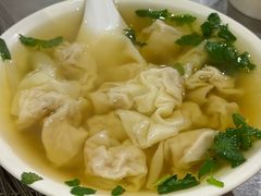 -小王烧烤(毓龙路店)