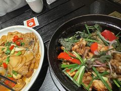 -朴墅(西湖青芝坞店·杭帮菜·家宴.14年的店)
