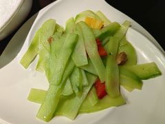 -顺峰顺水顺德菜(龙华店)