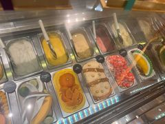 -甜艺廊(永利皇宫店)