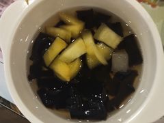 -巴犀烧烤(新崇光店)