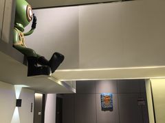 -禾沐家休闲度假生活馆
