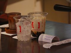 -代数学家algebraist(诚品店)