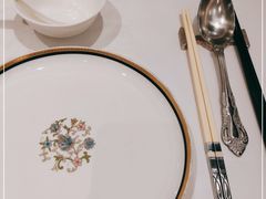 -翠园(兴业太古汇店)