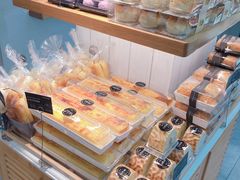 -THEME祖提(三峡广场店)