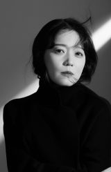 -鹿角肖像摄影艺术馆