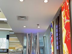 -潇湘楼(环保园店)
