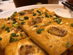 -客家大院·非遗赣南客家菜(郁孤台店)