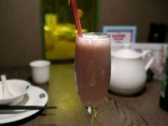 -青叶202都市餐厅(迪诺水镇店)