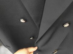 -吾识衣·51WASH·精致洗护(汇锦中心店)