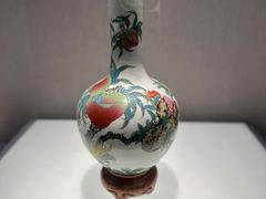 -景德镇中国陶瓷博物馆