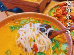-米店·云南菜(南门店)