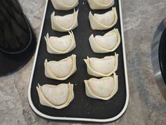 -牛天下·牛肉·海鲜·打边炉·融合菜