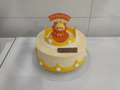 -GANSO元祖食品(莘潭店)