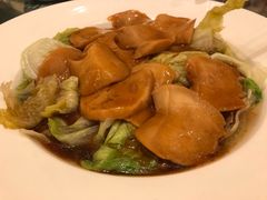 -美心皇宫(沙田大会堂店)