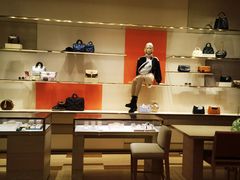 -LV路易威登(杭州万象城店)