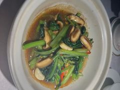 -壹品宴掦·淮扬菜(新牌坊店)