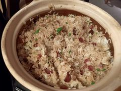 -大头椰·椰子鸡火锅(新梦店)