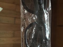 -橙天嘉禾影城(苏州印象城店)