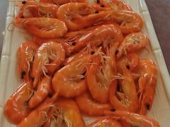 -巽寮印象美食部落餐厅·海鲜·地方特色菜(惠州体验店)