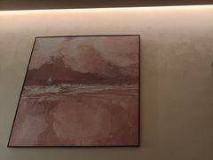 -守田肩颈·推拿SPA(颐豪旗舰店)